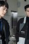 Nonton film Flex x Cop Season 1 Episode 11 terbaru di Dutamovie21 Nonton film Flex x Cop Season 1 Episode 11 terbaru di Dutamovie21