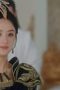 Nonton film The Legend of ShenLi Season 1 Episode 20 terbaru di Dutamovie21 Nonton film The Legend of ShenLi Season 1 Episode 20 terbaru di Dutamovie21