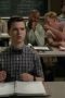 Nonton film Young Sheldon Season 7 Episode 2 terbaru di Dutamovie21 Nonton film Young Sheldon Season 7 Episode 2 terbaru di Dutamovie21