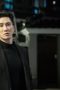 Nonton film Flex x Cop Season 1 Episode 10 terbaru di Dutamovie21 Nonton film Flex x Cop Season 1 Episode 10 terbaru di Dutamovie21