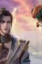 Nonton film Ancient Myth Season 1 Episode 88 terbaru di Dutamovie21 Nonton film Ancient Myth Season 1 Episode 88 terbaru di Dutamovie21