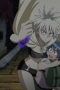 Nonton film Welcome to Demon School! Iruma-kun Season 2 Episode 14 terbaru di Dutamovie21 Nonton film Welcome to Demon School! Iruma-kun Season 2 Episode 14 terbaru di Dutamovie21