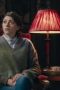 Nonton film The Gentlemen Season 1 Episode 1 terbaru di Dutamovie21 Nonton film The Gentlemen Season 1 Episode 1 terbaru di Dutamovie21