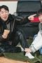 Nonton film Apartment 404 Season 1 Episode 5 terbaru di Dutamovie21 Nonton film Apartment 404 Season 1 Episode 5 terbaru di Dutamovie21
