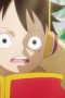 Nonton film One Piece Season 22 Episode 1098 terbaru di Dutamovie21 Nonton film One Piece Season 22 Episode 1098 terbaru di Dutamovie21