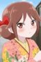 Nonton film Taisho Otome Fairy Tale Season 1 Episode 10 terbaru di Dutamovie21 Nonton film Taisho Otome Fairy Tale Season 1 Episode 10 terbaru di Dutamovie21