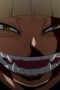Nonton film My Hero Academia Season 5 Episode 21 terbaru di Dutamovie21 Nonton film My Hero Academia Season 5 Episode 21 terbaru di Dutamovie21