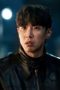 Nonton film The Escape of the Seven Season 2 Episode 10 terbaru di Dutamovie21 Nonton film The Escape of the Seven Season 2 Episode 10 terbaru di Dutamovie21