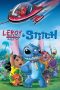 Nonton film Leroy & Stitch (2006) terbaru di Dutamovie21 Nonton film Leroy & Stitch (2006) terbaru di Dutamovie21