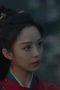 Nonton film Sword and Fairy 1 Season 1 Episode 23 terbaru di Dutamovie21 Nonton film Sword and Fairy 1 Season 1 Episode 23 terbaru di Dutamovie21