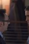 Nonton film Person of Interest Season 4 Episode 14 terbaru di Dutamovie21 Nonton film Person of Interest Season 4 Episode 14 terbaru di Dutamovie21
