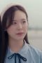 Nonton film 23.5 Season 1 Episode 2 terbaru di Dutamovie21 Nonton film 23.5 Season 1 Episode 2 terbaru di Dutamovie21