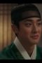Nonton film Missing Crown Prince Season 1 Episode 19 terbaru di Dutamovie21 Nonton film Missing Crown Prince Season 1 Episode 19 terbaru di Dutamovie21