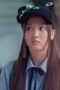 Nonton film 23.5 Season 1 Episode 3 terbaru di Dutamovie21 Nonton film 23.5 Season 1 Episode 3 terbaru di Dutamovie21