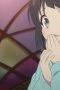 Nonton film Nagi-Asu: A Lull in the Sea Season 1 Episode 20 terbaru di Dutamovie21 Nonton film Nagi-Asu: A Lull in the Sea Season 1 Episode 20 terbaru di Dutamovie21