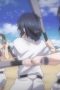 Nonton film TAMAYOMI: The Baseball Girls Season 1 Episode 1 terbaru di Dutamovie21 Nonton film TAMAYOMI: The Baseball Girls Season 1 Episode 1 terbaru di Dutamovie21