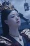 Nonton film Burning Flames Season 1 Episode 37 terbaru di Dutamovie21 Nonton film Burning Flames Season 1 Episode 37 terbaru di Dutamovie21
