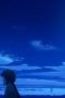 Nonton film Nagi-Asu: A Lull in the Sea Season 1 Episode 25 terbaru di Dutamovie21 Nonton film Nagi-Asu: A Lull in the Sea Season 1 Episode 25 terbaru di Dutamovie21