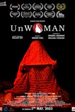 Nonton film UnWoman (2023) terbaru di Dutamovie21