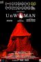 Nonton film UnWoman (2023) terbaru di Dutamovie21 Nonton film UnWoman (2023) terbaru di Dutamovie21