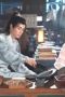 Nonton film Blossoms in Adversity Season 1 Episode 6 terbaru di Dutamovie21 Nonton film Blossoms in Adversity Season 1 Episode 6 terbaru di Dutamovie21