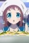 Nonton film Nagi-Asu: A Lull in the Sea Season 1 Episode 4 terbaru di Dutamovie21 Nonton film Nagi-Asu: A Lull in the Sea Season 1 Episode 4 terbaru di Dutamovie21