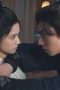 Nonton film Blossoms in Adversity Season 1 Episode 16 terbaru di Dutamovie21 Nonton film Blossoms in Adversity Season 1 Episode 16 terbaru di Dutamovie21