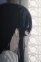 Nonton film Mushoku Tensei: Jobless Reincarnation Season 2 Episode 15 terbaru di Dutamovie21 Nonton film Mushoku Tensei: Jobless Reincarnation Season 2 Episode 15 terbaru di Dutamovie21