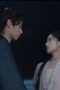 Nonton film Blossoms in Adversity Season 1 Episode 23 terbaru di Dutamovie21 Nonton film Blossoms in Adversity Season 1 Episode 23 terbaru di Dutamovie21