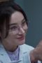 Nonton film Live Surgery Room Season 1 Episode 11 terbaru di Dutamovie21 Nonton film Live Surgery Room Season 1 Episode 11 terbaru di Dutamovie21
