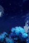 Nonton film Nagi-Asu: A Lull in the Sea Season 1 Episode 12 terbaru di Dutamovie21 Nonton film Nagi-Asu: A Lull in the Sea Season 1 Episode 12 terbaru di Dutamovie21
