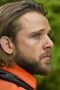 Nonton film Fire Country Season 1 Episode 6 terbaru di Dutamovie21 Nonton film Fire Country Season 1 Episode 6 terbaru di Dutamovie21