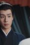 Nonton film Blossoms in Adversity Season 1 Episode 17 terbaru di Dutamovie21 Nonton film Blossoms in Adversity Season 1 Episode 17 terbaru di Dutamovie21