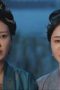Nonton film Blossoms in Adversity Season 1 Episode 19 terbaru di Dutamovie21 Nonton film Blossoms in Adversity Season 1 Episode 19 terbaru di Dutamovie21