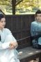 Nonton film Blossoms in Adversity Season 1 Episode 10 terbaru di Dutamovie21 Nonton film Blossoms in Adversity Season 1 Episode 10 terbaru di Dutamovie21