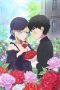 Nonton film Shinigami Bocchan to Kuro Maid Season 3 (The Duke of Death and His Maid) (2024) terbaru di Dutamovie21 Nonton film Shinigami Bocchan to Kuro Maid Season 3 (The Duke of Death and His Maid) (2024) terbaru di Dutamovie21