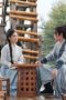 Nonton film Blossoms in Adversity Season 1 Episode 11 terbaru di Dutamovie21 Nonton film Blossoms in Adversity Season 1 Episode 11 terbaru di Dutamovie21