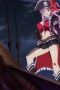 Nonton film Queen’s Blade Season 3 Episode 1 terbaru di Dutamovie21 Nonton film Queen’s Blade Season 3 Episode 1 terbaru di Dutamovie21