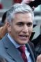 Nonton film Law & Order Toronto: Criminal Intent Season 1 Episode 4 terbaru di Dutamovie21 Nonton film Law & Order Toronto: Criminal Intent Season 1 Episode 4 terbaru di Dutamovie21
