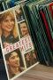 Nonton film The Greatest Hits (2024) terbaru di Dutamovie21 Nonton film The Greatest Hits (2024) terbaru di Dutamovie21