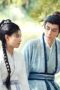 Nonton film Blossoms in Adversity Season 1 Episode 7 terbaru di Dutamovie21 Nonton film Blossoms in Adversity Season 1 Episode 7 terbaru di Dutamovie21
