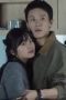 Nonton film The Farewell Song Season 1 Episode 15 terbaru di Dutamovie21 Nonton film The Farewell Song Season 1 Episode 15 terbaru di Dutamovie21
