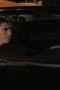 Nonton film Person of Interest Season 3 Episode 16 terbaru di Dutamovie21 Nonton film Person of Interest Season 3 Episode 16 terbaru di Dutamovie21