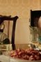 Nonton film Chucky Season 3 Episode 6 terbaru di Dutamovie21 Nonton film Chucky Season 3 Episode 6 terbaru di Dutamovie21