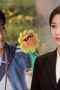 Nonton film Best Choice Ever Season 1 Episode 2 terbaru di Dutamovie21 Nonton film Best Choice Ever Season 1 Episode 2 terbaru di Dutamovie21