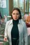 Nonton film Loot Season 2 Episode 1 terbaru di Dutamovie21 Nonton film Loot Season 2 Episode 1 terbaru di Dutamovie21