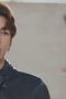 Nonton film Love Is Like A Cat Season 1 Episode 1 terbaru di Dutamovie21 Nonton film Love Is Like A Cat Season 1 Episode 1 terbaru di Dutamovie21