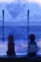 Nonton film Nagi-Asu: A Lull in the Sea Season 1 Episode 26 terbaru di Dutamovie21 Nonton film Nagi-Asu: A Lull in the Sea Season 1 Episode 26 terbaru di Dutamovie21