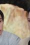Nonton film Blossoms in Adversity Season 1 Episode 20 terbaru di Dutamovie21 Nonton film Blossoms in Adversity Season 1 Episode 20 terbaru di Dutamovie21