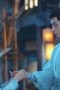 Nonton film Blossoms in Adversity Season 1 Episode 13 terbaru di Dutamovie21 Nonton film Blossoms in Adversity Season 1 Episode 13 terbaru di Dutamovie21